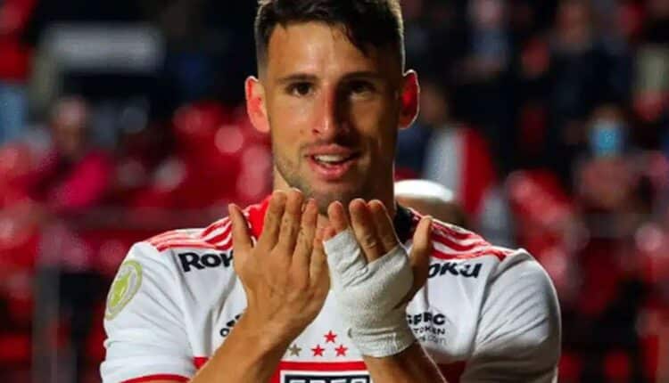 Calleri