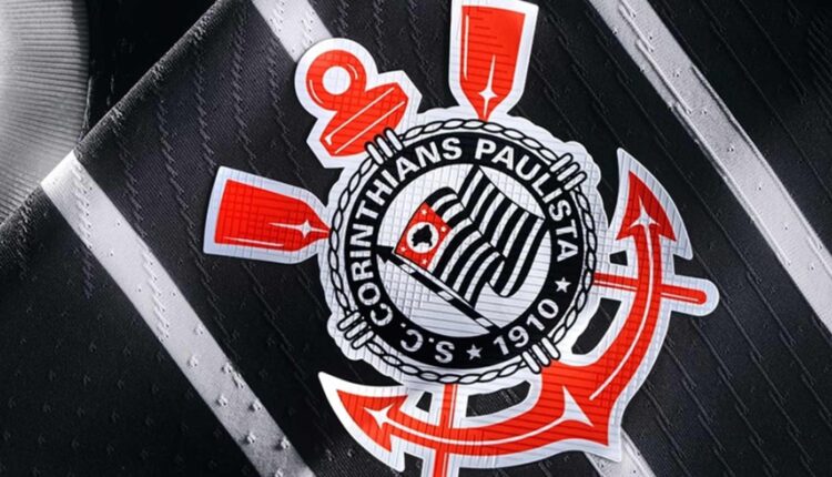 Corinthians