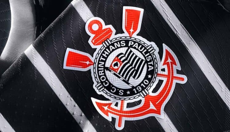 Corinthians