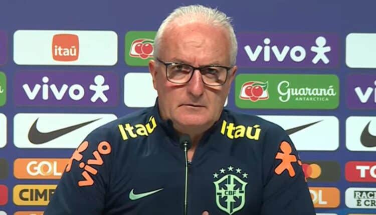 Dorival