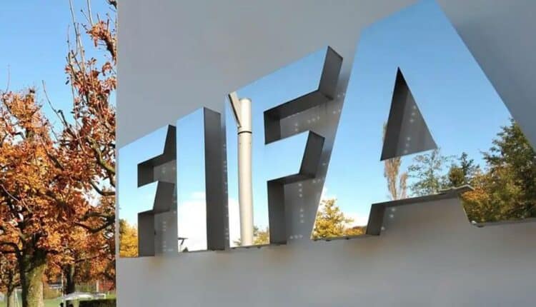 Fifa