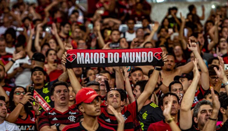 Flamengo