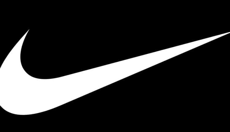 Logo Nike