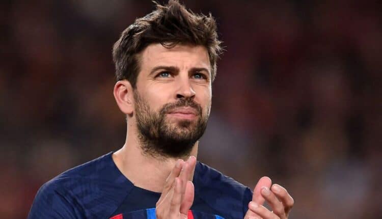 Piqué