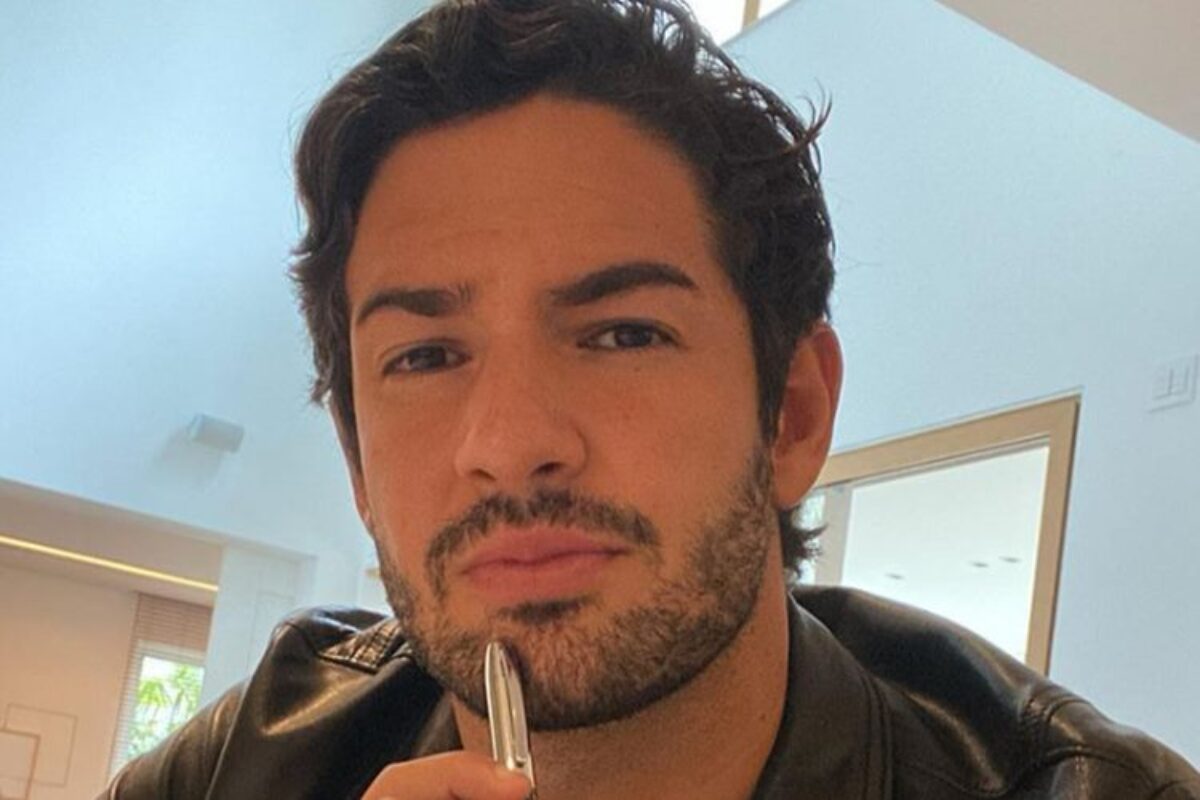 Alexandre Pato aceitou receber só R$ 30 mil para voltar a jogar